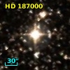 HD 187000