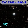 TYC 3348-1046-1