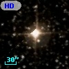 HD 187550
