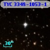 TYC 3348-1053-1