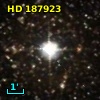 HR  7569