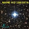 CCDM J19449+1047AB