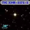 TYC 3348-1171-1