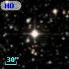 HD 186748