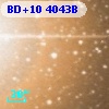 BD+10  4043B