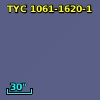 BD+10  4045s