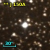 BD+10  4045p