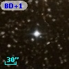 BD+10  4045