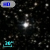 HD 186887