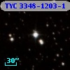 TYC 3348-1203-1
