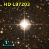 HR  7542
