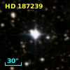 HD 187239
