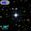 HD 187325