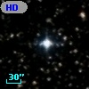 HD 187465