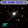 TYC 3348-1277-1
