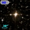 HD 187597
