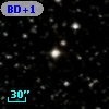 BD+10  4072