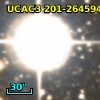 GJ   768.1 B