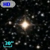HD 187960