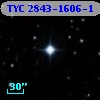TYC 2843-1606-1