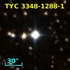 TYC 3348-1288-1