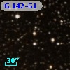 G 142-51