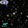 G  23-10