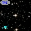 TYC 1062-1023-1