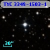TYC 3348-1503-1