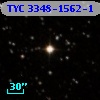 TYC 3348-1562-1