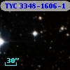 TYC 3348-1606-1