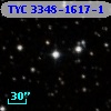 TYC 3348-1617-1