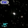 TYC 3348-1753-1