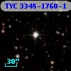 TYC 3348-1760-1
