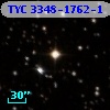TYC 3348-1762-1