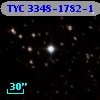 TYC 3348-1782-1