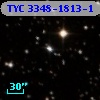 TYC 3348-1813-1