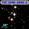 TYC 3348-1944-1