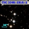 TYC 3348-1958-1