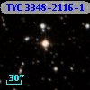 TYC 3348-2116-1