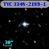 TYC 3348-2189-1