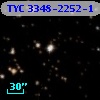 TYC 3348-2252-1