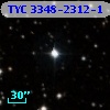 TYC 3348-2312-1