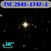 TYC 2843-1747-1
