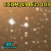 CCDM J19462+1034C