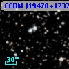 CCDM J19470+1232A