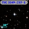 TYC 3349-237-1