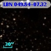 LBN 049.84-07.32