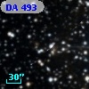 DA 493