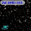 Zel 1945+111